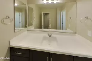 12562 W Gentle Rain Rd, Peoria, AZ 85383 - Photo 13