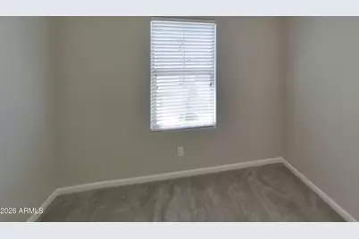 12562 W Gentle Rain Road, Peoria, AZ 85383 - Photo 11