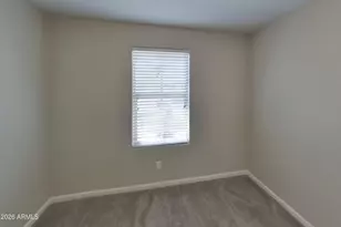 12562 W Gentle Rain Rd, Peoria, AZ 85383 - Photo 11