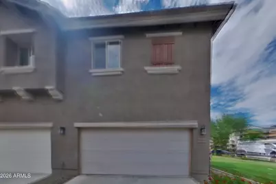 12562 W Gentle Rain Road, Peoria, AZ 85383 - Photo 15