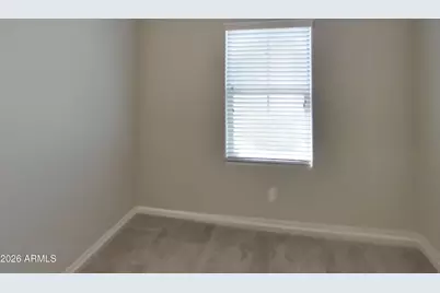 12562 W Gentle Rain Road, Peoria, AZ 85383 - Photo 9