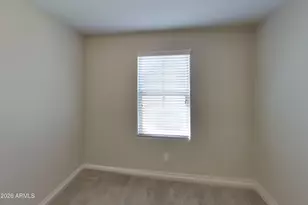 12562 W Gentle Rain Rd, Peoria, AZ 85383 - Photo 9