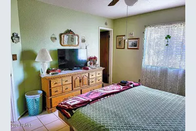 3149 S Rogers --, Mesa, AZ 85202 - Photo 5