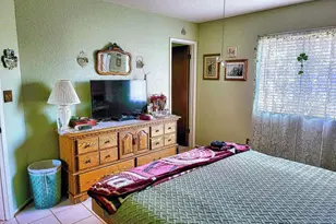 3149 S Rogers, Mesa, AZ 85202 - Photo 5