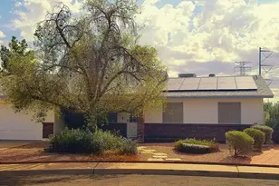 3149 S Rogers, Mesa, AZ 85202 - Photo 1