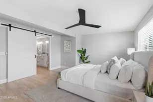 5021 E Yale St, Phoenix, AZ 85008 - Photo 9