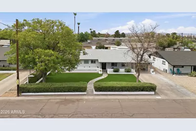 5021 E Yale Street, Phoenix, AZ 85008 - Photo 3