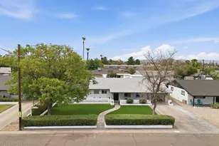 5021 E Yale St, Phoenix, AZ 85008 - Photo 3