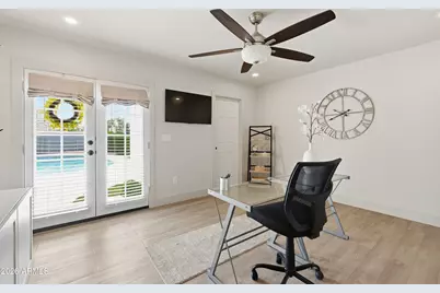 5021 E Yale Street, Phoenix, AZ 85008 - Photo 13