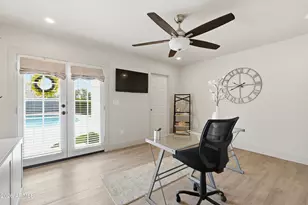 5021 E Yale St, Phoenix, AZ 85008 - Photo 13