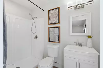 5021 E Yale Street, Phoenix, AZ 85008 - Photo 15