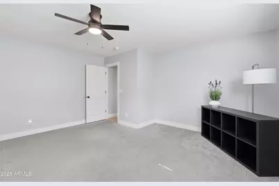 5021 E Yale Street, Phoenix, AZ 85008 - Photo 11