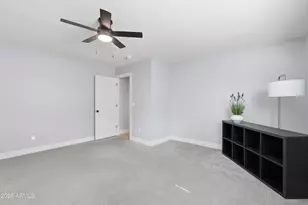 5021 E Yale St, Phoenix, AZ 85008 - Photo 11