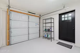 5021 E Yale St, Phoenix, AZ 85008 - Photo 17