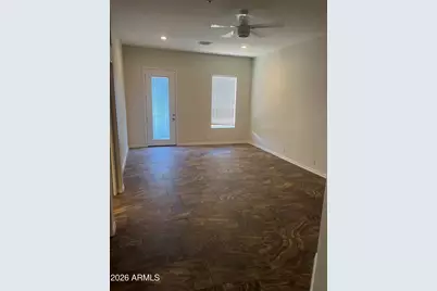 8844 E Sharon Drive, Scottsdale, AZ 85260 - Photo 29