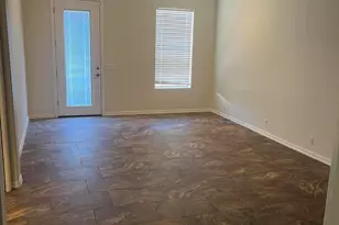 8844 E Sharon Dr, Scottsdale, AZ 85260 - Photo 29