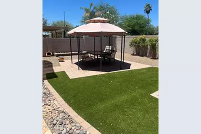 8844 E Sharon Drive, Scottsdale, AZ 85260 - Photo 23