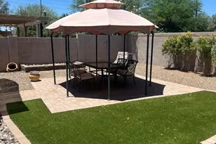 8844 E Sharon Dr, Scottsdale, AZ 85260 - Photo 23
