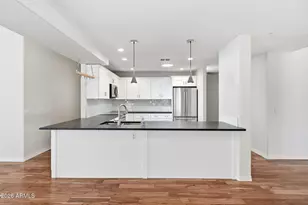 8844 E Sharon Dr, Scottsdale, AZ 85260 - Photo 17