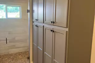 8844 E Sharon Dr, Scottsdale, AZ 85260 - Photo 19