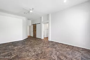 8844 E Sharon Dr, Scottsdale, AZ 85260 - Photo 25