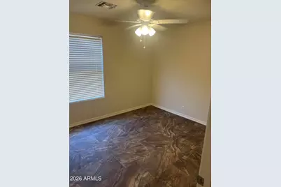 8844 E Sharon Drive, Scottsdale, AZ 85260 - Photo 31