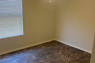 8844 E Sharon Dr, Scottsdale, AZ 85260 - Photo 31