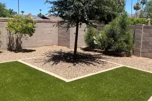 8844 E Sharon Dr, Scottsdale, AZ 85260 - Photo 25