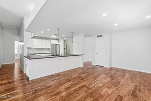 8844 E Sharon Dr, Scottsdale, AZ 85260 - Photo 19