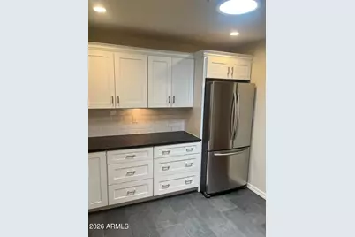 8844 E Sharon Drive, Scottsdale, AZ 85260 - Photo 11
