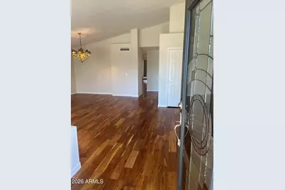 8844 E Sharon Drive, Scottsdale, AZ 85260 - Photo 5