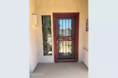 8844 E Sharon Drive, Scottsdale, AZ 85260 - Photo 3