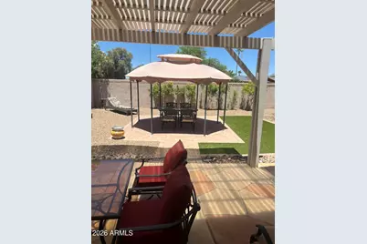 8844 E Sharon Drive, Scottsdale, AZ 85260 - Photo 27