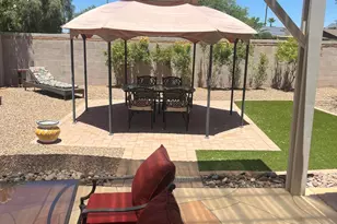 8844 E Sharon Dr, Scottsdale, AZ 85260 - Photo 27