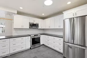 8844 E Sharon Dr, Scottsdale, AZ 85260 - Photo 13