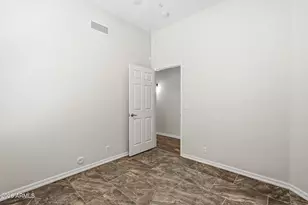 8844 E Sharon Dr, Scottsdale, AZ 85260 - Photo 27