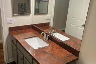 8844 E Sharon Dr, Scottsdale, AZ 85260 - Photo 33