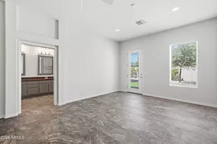 8844 E Sharon Dr, Scottsdale, AZ 85260 - Photo 21