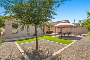 8844 E Sharon Dr, Scottsdale, AZ 85260 - Photo 5