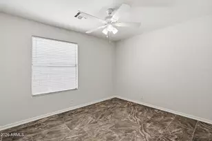 8844 E Sharon Dr, Scottsdale, AZ 85260 - Photo 31