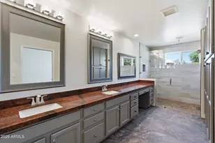 8844 E Sharon Dr, Scottsdale, AZ 85260 - Photo 23