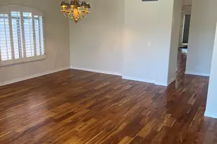 8844 E Sharon Dr, Scottsdale, AZ 85260 - Photo 7