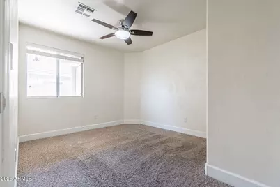 4872 W Harrison Street, Chandler, AZ 85226 - Photo 19