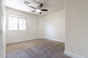 4872 W Harrison St, Chandler, AZ 85226 - Photo 19