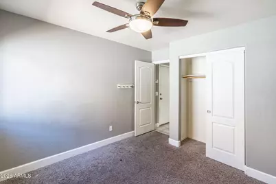 4872 W Harrison Street, Chandler, AZ 85226 - Photo 21