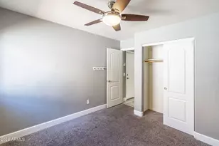 4872 W Harrison St, Chandler, AZ 85226 - Photo 21