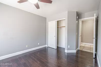 4872 W Harrison Street, Chandler, AZ 85226 - Photo 15