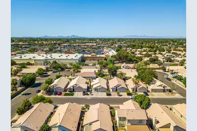 4872 W Harrison Street, Chandler, AZ 85226 - Photo 1