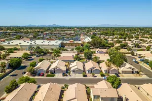 4872 W Harrison St, Chandler, AZ 85226 - Photo 1