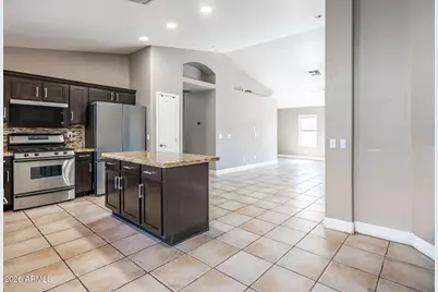 4872 W Harrison Street, Chandler, AZ 85226 - Photo 7